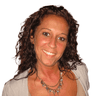 Psicóloga online: Claudia Mariana Hisas