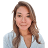 Psicóloga online: Laura Garduño Cruz