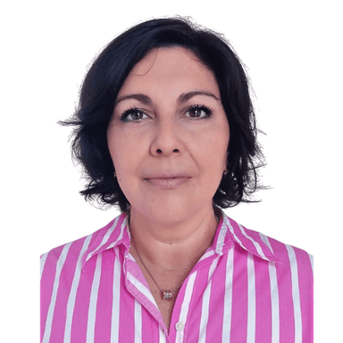 Psicólogo Online: Susana Bojórquez Carrillo