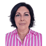Psicóloga online: Susana Bojórquez Carrillo
