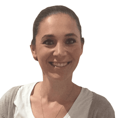 Psicólogo Online: Shira Smilovici Casares