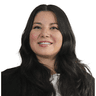Psicóloga online: Mirna Ivette Campos Estrada