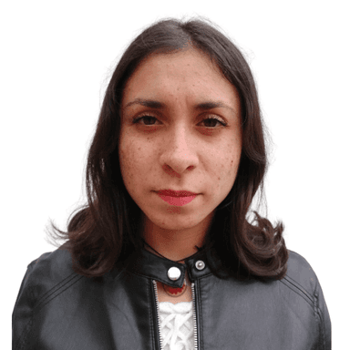 Psicólogo Online: Paola Mirozlava López Arreola