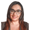 Psicóloga online: Viviana Peña Cuevas