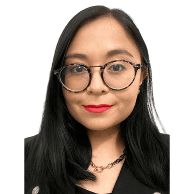 Psicólogo Online: Yolanda Noguez Cruz