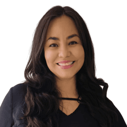Psicóloga | Nidia Osorio Machado