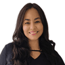 Psicóloga online: Nidia Osorio Machado