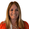 Psicóloga online: María Florencia Loustau