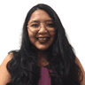 Psicóloga online: Alma Liliana Ortiz Navarro