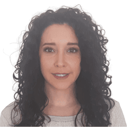 Psicóloga | Leticia Arvizu Camacho
