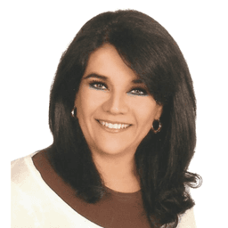 Psicóloga | Vilma Carolina Estrada Valenzuela