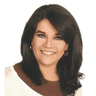 Psicóloga online: Vilma Carolina Estrada Valenzuela
