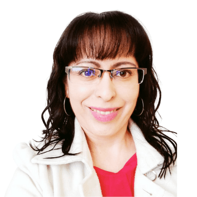 Psicólogo Online: Liliana Fresvinda Macias Spindola