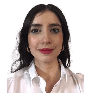 Psicólogo Online: Paulina Padilla Ayala