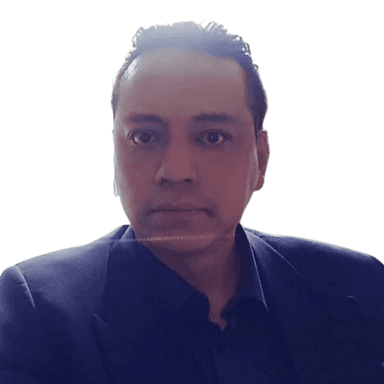 Psicólogo Online: Héctor Mario Morales López