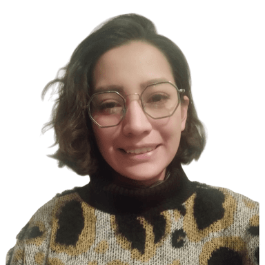 Psicólogo Online: Mayra Rojas García