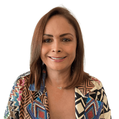 Psicólogo Online: Elizabeth Mónica Ceja Hoyos