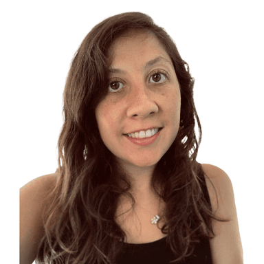 Psicólogo Online: Paulina Rodríguez Leis