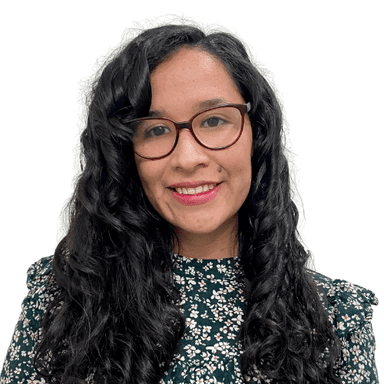 Psicólogo Online: Tzaytel Alejandra Jara Rojas