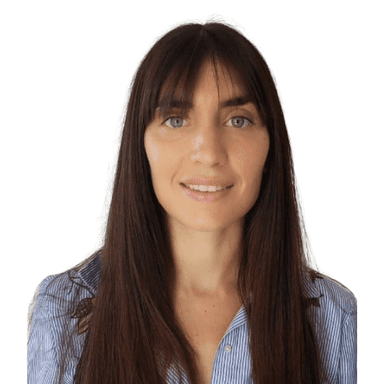 Psicólogo Online: Julia Civitelli