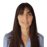 Psicóloga online: Julia Civitelli