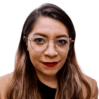Psicólogo Online: Alejandra Monserrat Cortés Mendoza