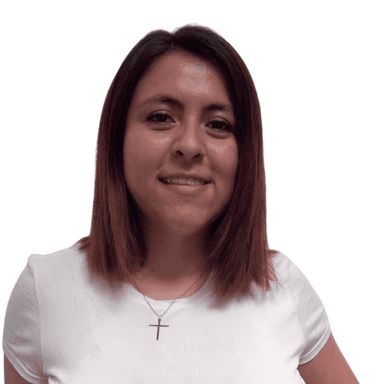 Psicólogo Online: Frida Fernanda González Mendoza