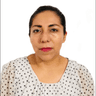 Psicóloga online: Nelly Mendoza Pérez