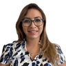 Psicóloga online: Lucero Conde Pantoja