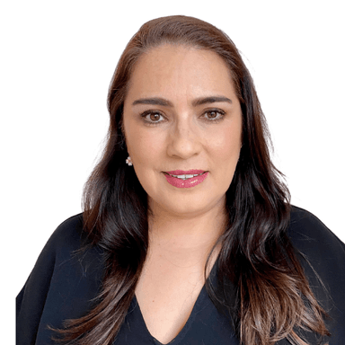Psicólogo Online: Claudia Garduño Pineda