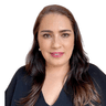Psicóloga online: Claudia Garduño Pineda