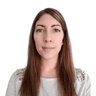 Psicóloga online: Florencia Pasquadibisceglie