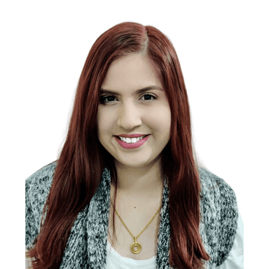 Psicólogo Online: Georgina Ivette Tovar Urias