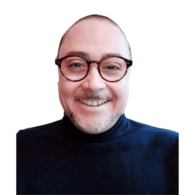 Psicólogo Online: Daniel Antonio de la O Godinez