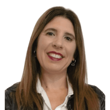 Psicólogo Online: María Gimena Jure