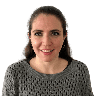 Psicólogo Online: María Esther Velicia Zetina