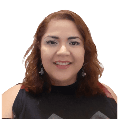 Psicólogo Online: Lady Brigitte Rodríguez Soto