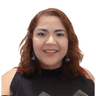 Psicóloga online: Lady Brigitte Rodríguez Soto