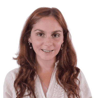 Psicólogo Online: Cecilia Inés Della Rocca