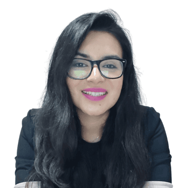 Psicólogo Online: Yolanda Salas Castillo
