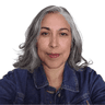 Psicóloga online: María Angélica Quirino Romo