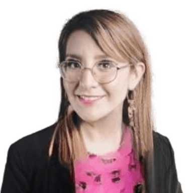 Psicólogo Online: María Priscila Morales Magaña