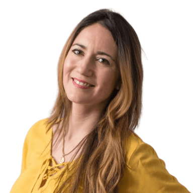 Psicólogo Online: Noelia Vanesa Chaler