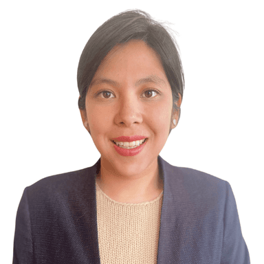 Psicólogo Online: Sarahi Estrada Hernández