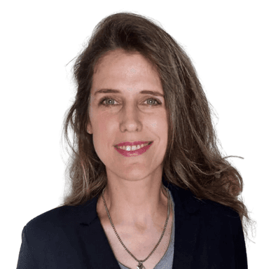 Psicólogo Online: Gabriela Garrido