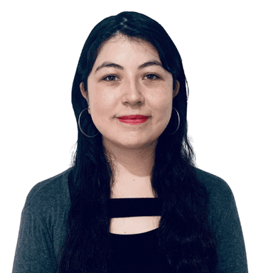 Psicólogo Online: Jacqueline Giselle Rojo Hernández