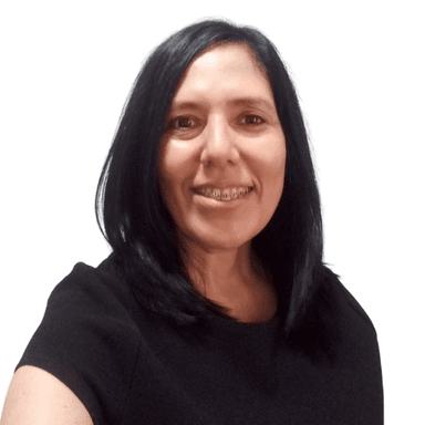 Psicólogo Online: Sara Pamela Rodríguez Barrios