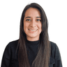Psicóloga online: Melany Martineck Juárez