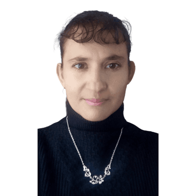 Psicólogo Online: Janneth Nieto Rodriguez