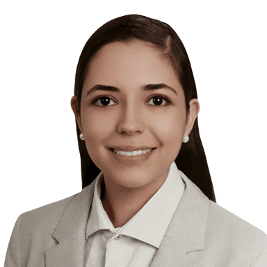 Psicólogo Online: Irina Reyes González